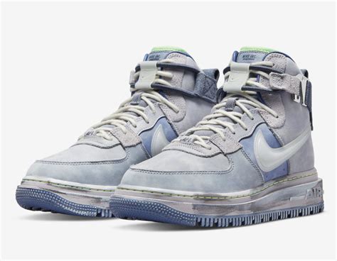 Nike Air Force 1 High Utility 2 0 Deep Freeze Kixify Marketplace Nike Air Force 1 High Utility 2 0 Deep Freeze Kixify Marketplace