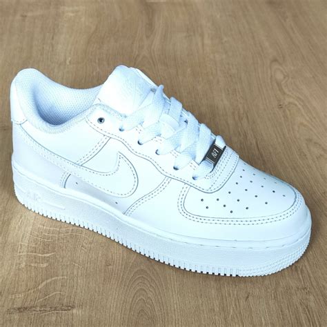Nike Air Force 1 Ladies On Sale Emergencydentistry Com