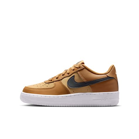 Nike Air Force 1 Ps Feh R Utcai Cip Sportboltom