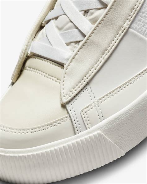 Nike Blazer Mid Victory Women Amp 39 S Shoes Nike Com