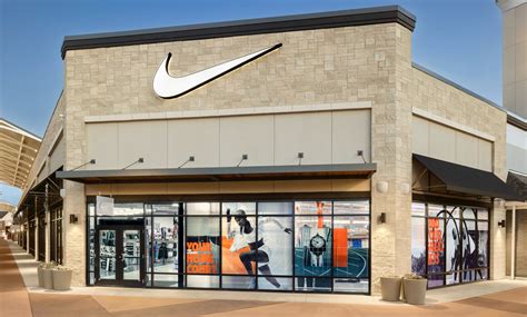 Nike Unite Tulsa Jenks Ok Nike Com