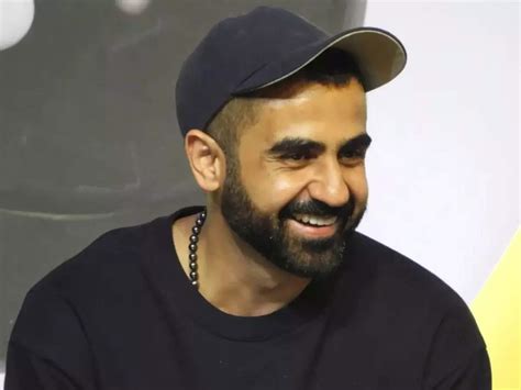 Nikhil Kamath Reveals Japan’s Fitness Secret: 6% Obesity Vs America’s ... Nikhil Kamath Reveals Japan’s Fitness Secret: 6% Obesity Vs America’s ...