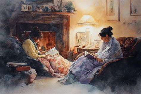 5 Nikki Giovanni Poems