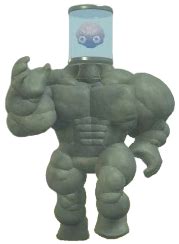 Nikola Tesla Dead Rails Wiki Fandom Nikola Tesla Dead Rails Wiki Fandom