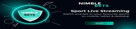 Nimble Bets Llc Login Nimble Bets Llc Login