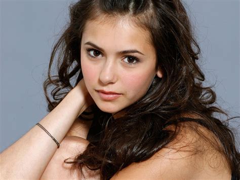 Nina Wallpapers Movie Hq Nina Pictures 4K Wallpapers 2019 Nina Wallpapers Movie Hq Nina Pictures 4K Wallpapers 2019