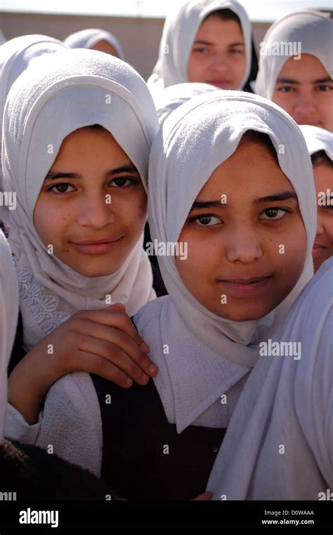 Nine Years Old — That's How Young Iraqi Girls Can Now Be Legally Married.  The Decision To Legalize Child Marriage Is Devastating. Already, 28% Of  Iraqi Girls Are Married Before Age 18,