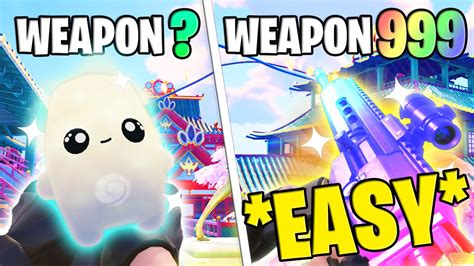 Ninja First Person Gun Game One Shot 8853 3037 7019 By Oftn1234 Ninja First Person Gun Game One Shot 8853 3037 7019 By Oftn1234