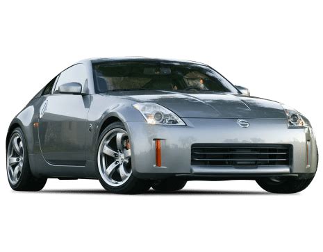 Nissan 350Z Review For Sale Specs Models News In Australia Carsguide Nissan 350Z Review For Sale Specs Models News In Australia Carsguide