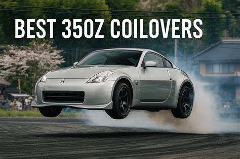 Nissan 350Z The Ultimate Guide To Performance Drifting Mods And Ow Slrspeed Nissan 350Z The Ultimate Guide To Performance Drifting Mods And Ow Slrspeed
