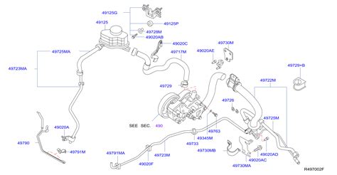 Nissan Altima 2 5L Gasoline 2008 R Askmechanics