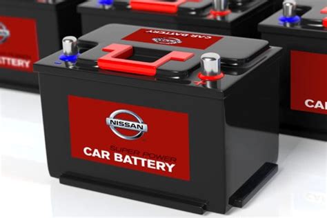 Nissan Battery Service In Libertyville Il Libertyville Nissan Nissan Battery Service In Libertyville Il Libertyville Nissan