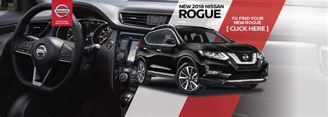 Nissan Cars For Sale In Cerritos Ca Price Specifications Autonation Nissan Cars For Sale In Cerritos Ca Price Specifications Autonation