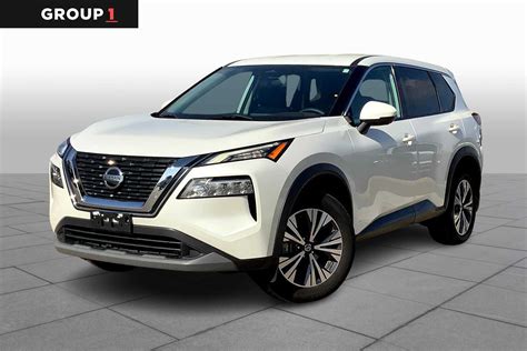 Why Choose Nissan Certified Pre Owned Vehicles for Reliable Quality