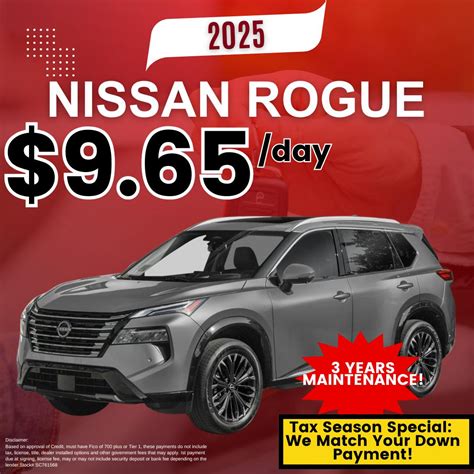 Nissan Dealership In Augusta Ga Miracle Nissan Of Augusta