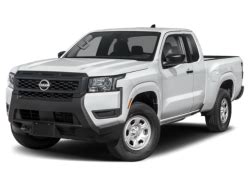 Nissan Dealership Naperville Il Bolingbrook Orland Park