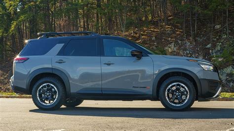 Discover the Best Deals at Nissan Fresno Today