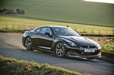Nissan Gt R 2009 2015 Used Buying Guide Autocar Nissan Gt R 2009 2015 Used Buying Guide Autocar
