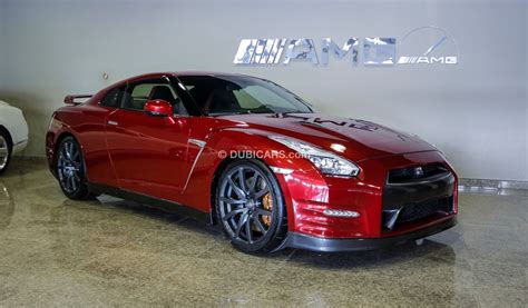 Nissan Gtr 2014 Specifications And Nissan Gtr 2014 Price Infinitecar Nissan Gtr 2014 Specifications And Nissan Gtr 2014 Price Infinitecar
