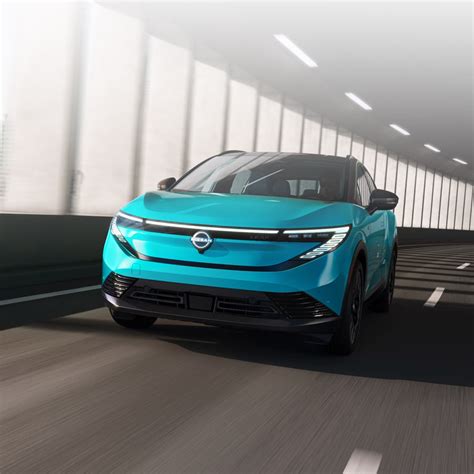 Nissan History The Path From Datsun S Inception To Today