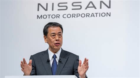 Explore Top Opportunities with Nissan Jobs in 2024