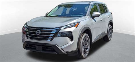 Nissan Lease And Finance Offers Near Cleveland Nissan Of North Olmsted