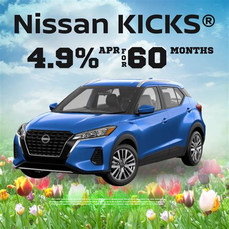 Discover the Benefits of Nissan Mobile AL for Your Vehicle Needs