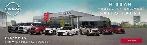 Nissan New Car Specials Huntington Nissan Dealer In Huntington Wv New And Used Nissan Dealership Barboursville Kenova Saint Albans Wv Nissan New Car Specials Huntington Nissan Dealer In Huntington Wv New And Used Nissan Dealership Barboursville Kenova Saint Albans Wv