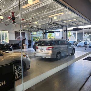 Nissan Of Clearwater Updated August 2025 44 Photos 250 Reviews 15232 Us Hwy 19 N Clearwater Florida Car Dealers Phone Number Yelp