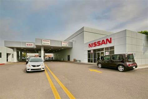 Nissan Of Norwich Nissan Service Center Dealership Ratings Nissan Of Norwich Nissan Service Center Dealership Ratings