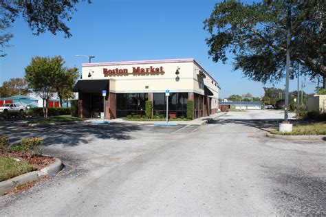 Discover Top Tips When Visiting Nissan Orlando Colonial Dr