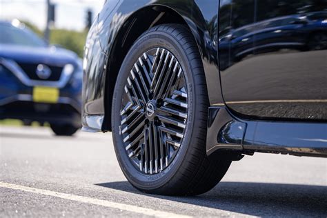 Nissan Parts Specials At Marc Motors Nissan In Sanford Tires Floor Mats Wipers Nissan Parts Specials At Marc Motors Nissan In Sanford Tires Floor Mats Wipers