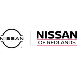 Discover Top Deals and Service at Nissan Redlands