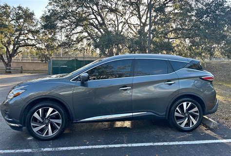 Discover the Best Deals and Services at Nissan Sarasota