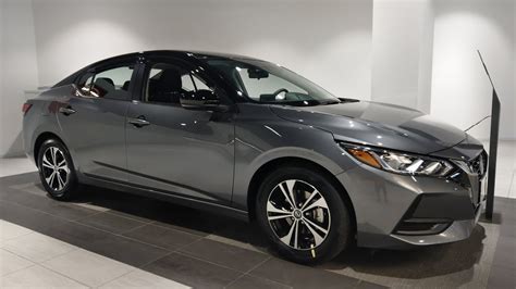 Nissan Sentra 2023 Sv Special Edition Deals Store Www Pinnaxis Com Nissan Sentra 2023 Sv Special Edition Deals Store Www Pinnaxis Com