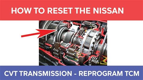 Nissan Sentra Common Issue For These Cvt Transmissions To Fail Most Cvt Transmission Tiktok