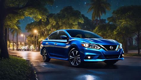 Nissan Sentra Pros Amp Cons Nissan Sentra Pros Amp Cons