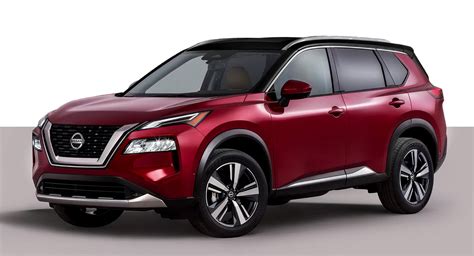 Top Features of the Best Nissan Small SUV for City Living