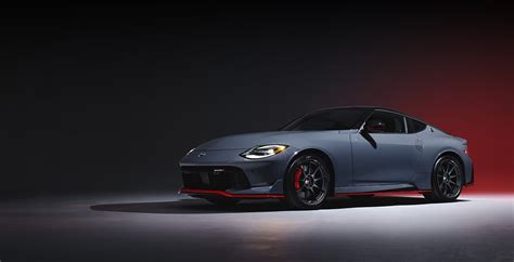 Nissan Sports Cars 2024 Gwynne Bertina Nissan Sports Cars 2024 Gwynne Bertina