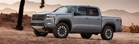 Explore the Ultimate Nissan Tacoma: Features, Performance, and Tips
