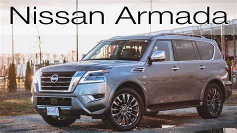 Top Features and Benefits of a Nissan Third Row SUV