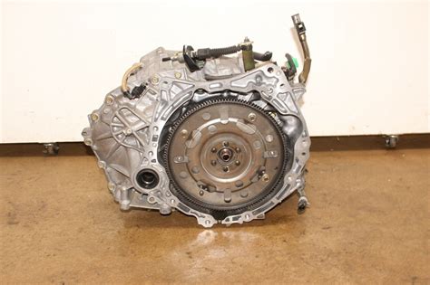 Top Signs Your Nissan Transmission Needs Repair