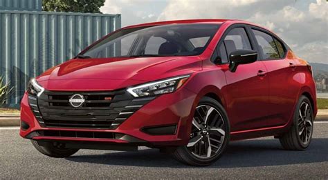 Find the Best Deals on Nissan Versa for Sale Today