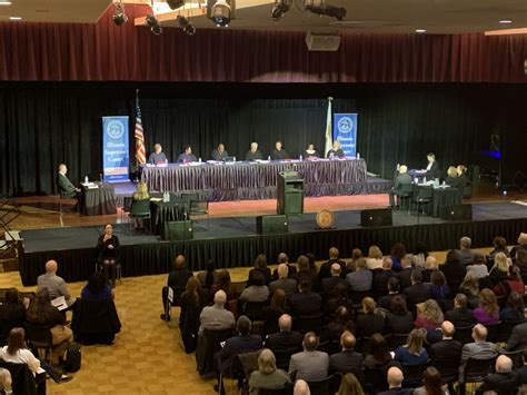 Niu Requests 116 Million From State To Fund Operating Costs Northern Star Niu Requests 116 Million From State To Fund Operating Costs Northern Star