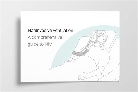 Niv Medical Abbreviation