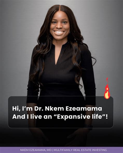 Nkem Ezeamama Md On Linkedin Amp Quot Real Security Isn T A Paycheck It S