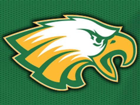 No 18 Eastern Alamance Takes Down Rival Western Alamance