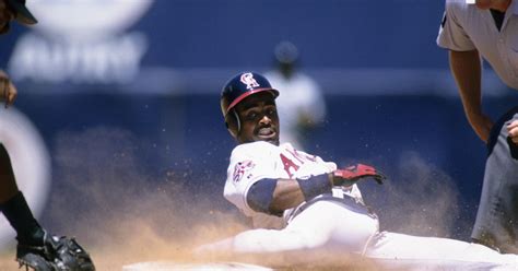 No 97 Greatest Seasons In Angels History Tony Phillips 1995 Halos Heaven No 97 Greatest Seasons In Angels History Tony Phillips 1995 Halos Heaven