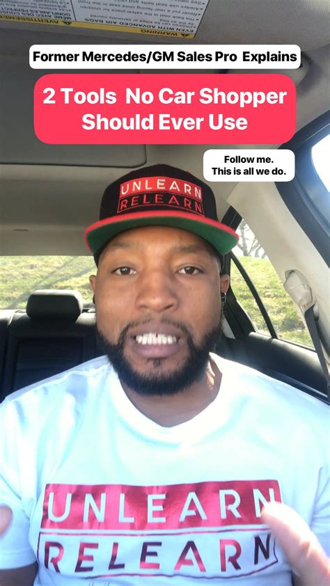 No Better Feeling Than Finding Exactly What You Want Enjoying A Smooth Car Buying Experience And Driving Off Like A Star Come Feel The Difference At Power Ford Every Vehicle 100K Warranty