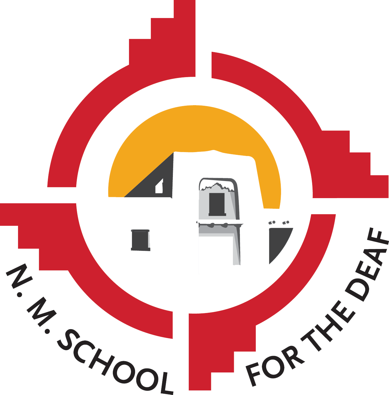 5 Ways to Sign No in ASL